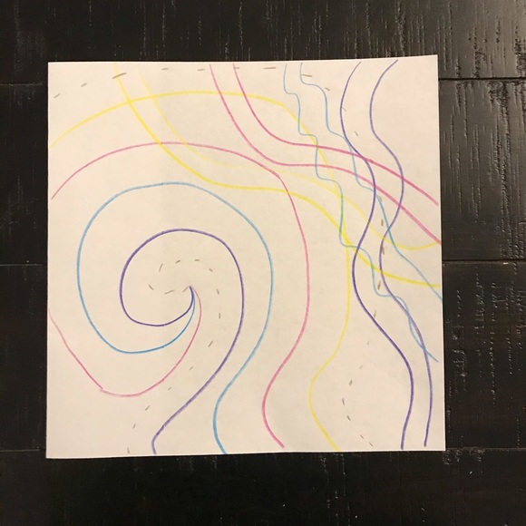 Preview - Picture 3 of 7